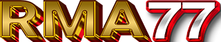 RMA77